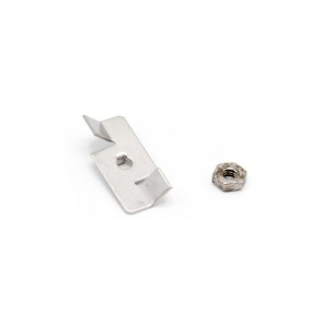 Kit de cuchillas para molinillo de inodoro Jabsco 37056-1000
