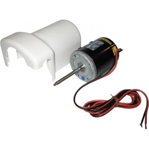 Jabsco 37064-0000 - Vervangende 12V toiletmotor