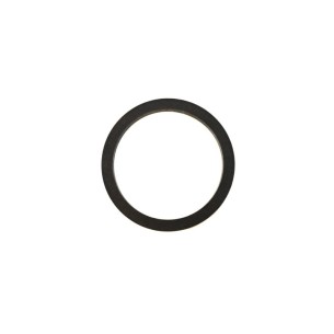 Jabsco 44101-1000 - O-rengas