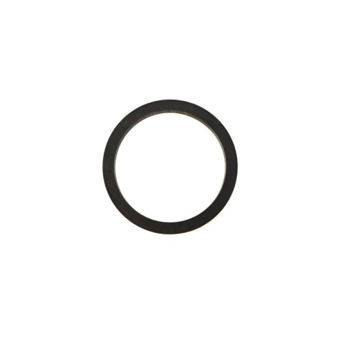 Jabsco 44101-1000 - O-ring