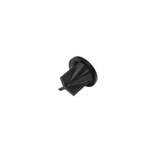 Jabsco 44106-1000 - Tilbakeslagsventil