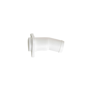 Raccord de vidange Jabsco 44107-1000 - 1"