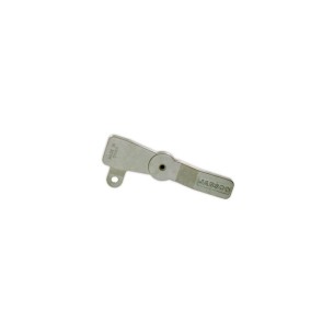 Jabsco 45493-0000 - Spake for Y-ventil 45490