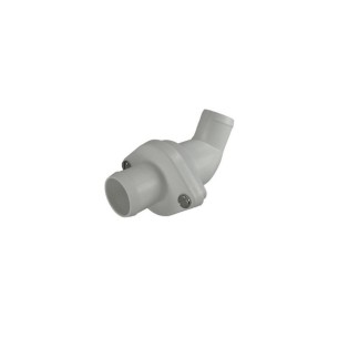 Jabsco 58109-1000 - Rückschlagventil-Set für Toiletten