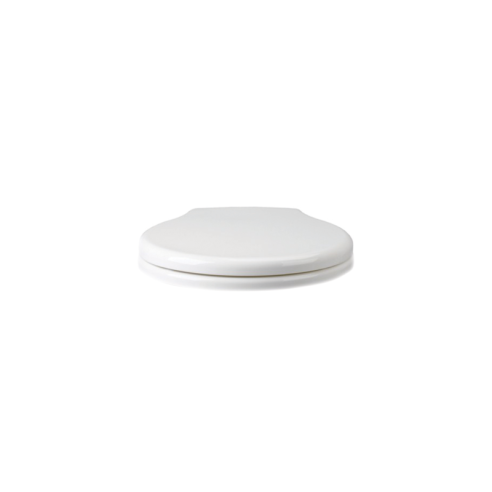 Jabsco 58530-1000B - Set asse e coperchio WC Lite Flush