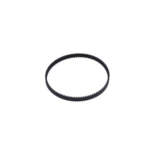 Jabsco 58542-1000 - Cinghia di ricambio WC Lite Flush