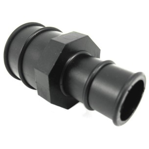 Jabsco 98023-0080 - Adapter 25–38 mm