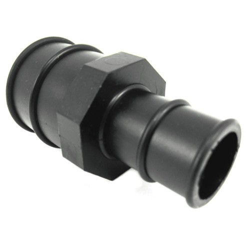 Jabsco 98023-0080 - Adattatore 25-38 mm