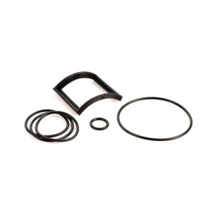 Jabsco 45488-0000 - Kit d'entretien pour vanne Y 45490