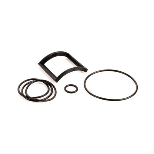 Jabsco 45488-0000 - Service kit for Y valve 45490