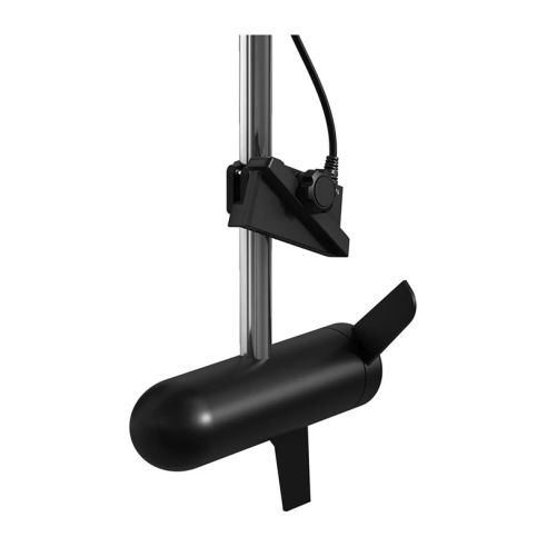 LiveScope™ Plus-systeem-sonarmodule, met GLS 10™ en LVS34-transducer - Garmin