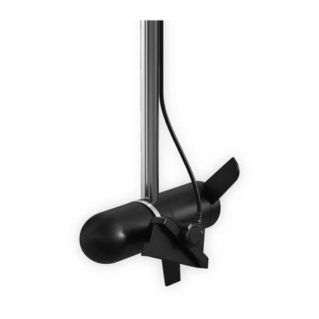 Módulo de sonda de pesca LiveScope™ Plus System, con GLS 10™ y transductor LVS34 - Garmin