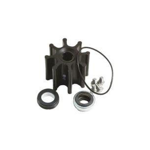 Jabsco SK411-0003 - Kit riparazione pompe serie 53080