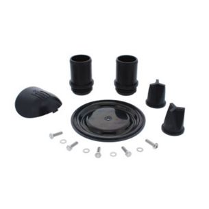Jabsco SK890 - Kit riparazione pompe a membrana serie 50890