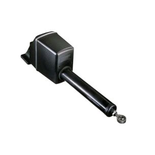 Raymarine T2 S lineaaritoimilaite - 12v