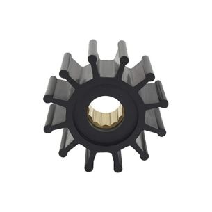 Jabsco USA 1210-0001 / 3085-0001 Pump Impeller