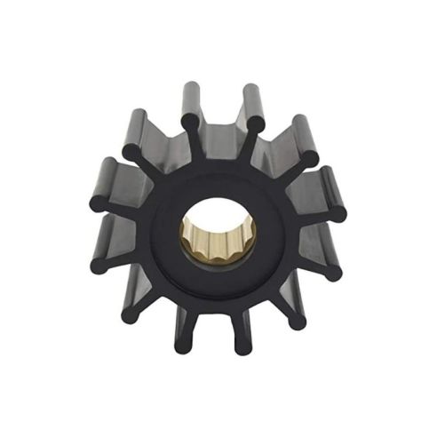 Laufrad für Jabsco Pumpe USA 1210-0001 / 3085-0001
