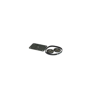 Jabsco 1616936 - Ersättningsventilsats