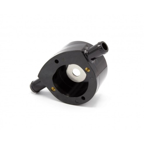 Jabsco 12554-0000 – Toilettenpumpenkörper