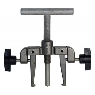 Jabsco 50070-0040 - Impellerutdragare 40-65 mm