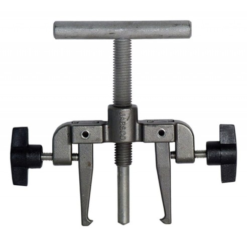 Jabsco 50070-0040 - Impeller Extractor 40-65 mm