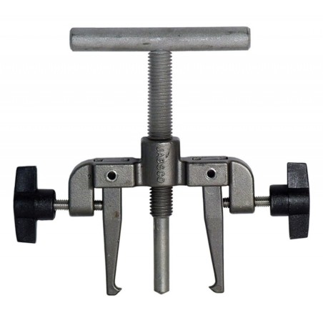 Jabsco 50070-0080 - Extractor de impulsor 40-57 mm