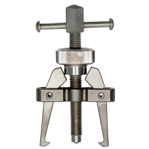 Jabsco 50070-0080 - Impeller Extractor 40-57 mm