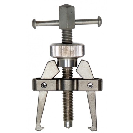 Jabsco 50070-0080 - Extractor de impulsor 40-57 mm