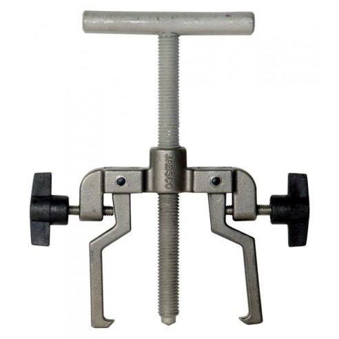 Jabsco 50070-0080 - Impeller Extractor 40-57 mm