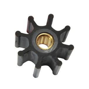 Jabsco 11979-0001B - Pumphjul