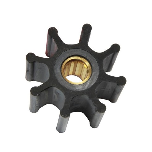 Jabsco 11979-0001B - Impeller