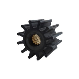 Jabsco 13554-0001P - Turbine