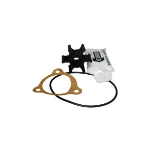 Jabsco 1414-0001B - Pumphjul