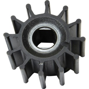 Jabsco 14281-0003B - Impulsor