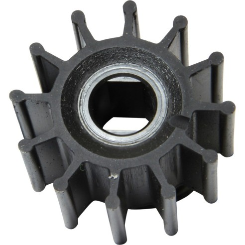 Jabsco 14281-0003B - Impeller