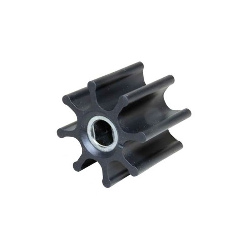 Jabsco 14282-0001B - Impeller