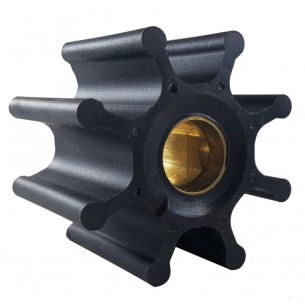 Jabsco 14282-0003B - Pumphjul