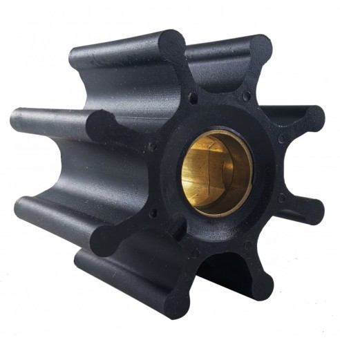 Jabsco 14282-0003B - Impeller