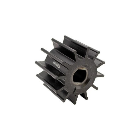 Jabsco 14346-0003B - Impeller