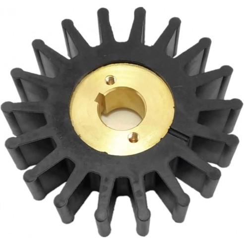 Jabsco 15299-1000 - Impeller