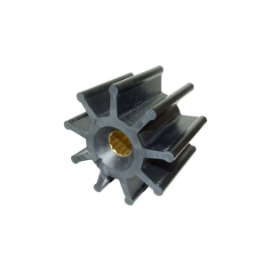 Jabsco 17240-0001B - Turbine