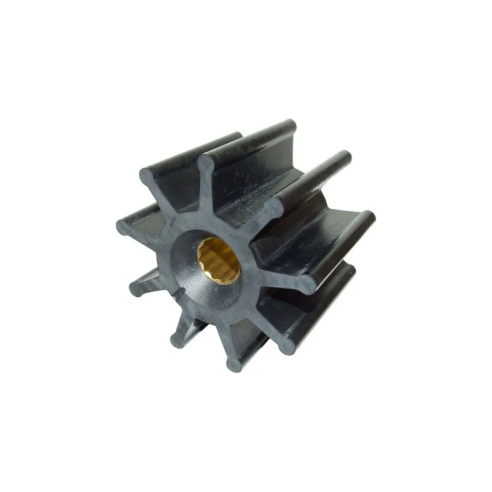 Jabsco 17240-0001B - Impeller