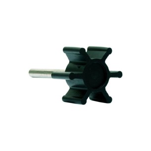 Jabsco 17255-0003-P - Girante