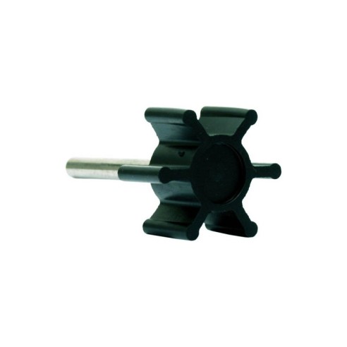 Jabsco 17255-0003-P – Laufrad