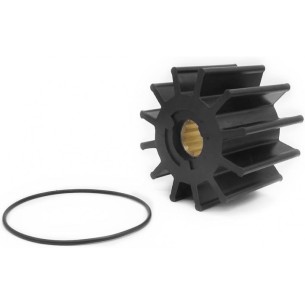 Jabsco 17935-0001-P - Waaier