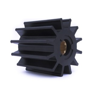 Jabsco 17936-0001-P - Turbine