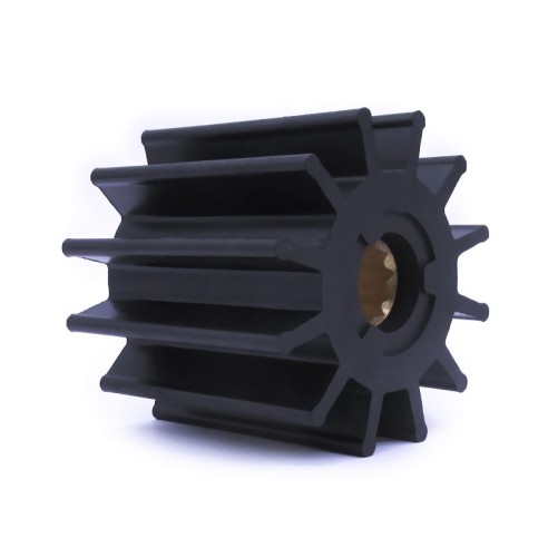Jabsco 17936-0001-P - Impeller