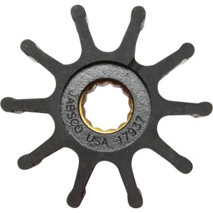 Jabsco 17937-0003B - Impulsor