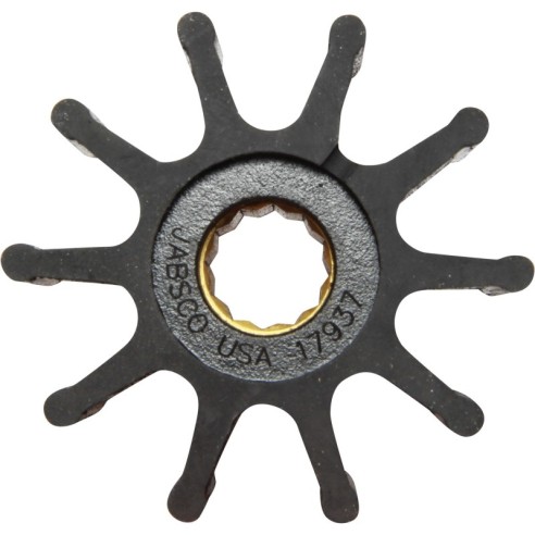 Jabsco 17937-0003B - Impeller