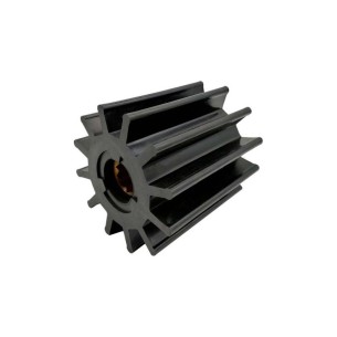 Jabsco 17938-0001B - Waaier